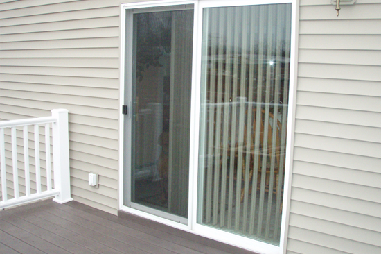 Huntington Park-screen-door-repair
