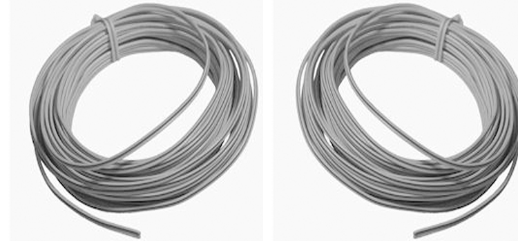 lynx garage door cable repair Huntington Park