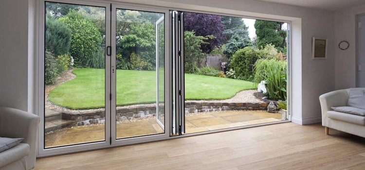 sliding door specialist Huntington Park