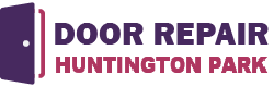 Door Repair Huntington Park